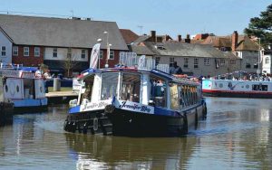 accessible river cruising