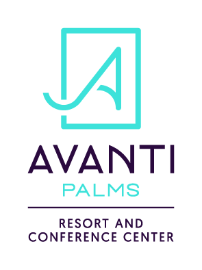 AVANTI PALMS ORLANDO